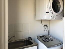 Eastcoaster Tasmania