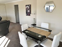 Eastcoaster Tasmania