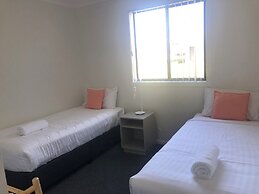 Eastcoaster Tasmania