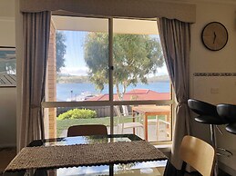 Eastcoaster Tasmania