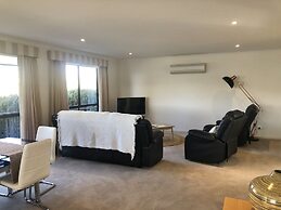 Eastcoaster Tasmania