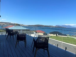 Eastcoaster Tasmania