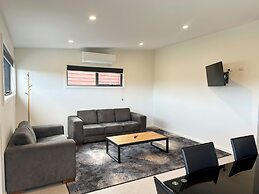 Eastcoaster Tasmania