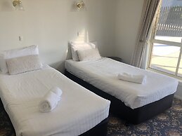 Eastcoaster Tasmania