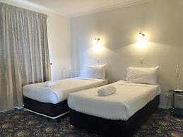 Eastcoaster Tasmania