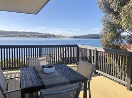 Eastcoaster Tasmania