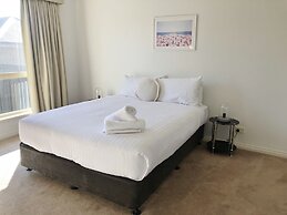 Eastcoaster Tasmania