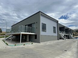 Eastcoaster Tasmania