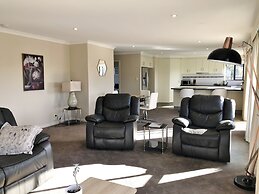 Eastcoaster Tasmania