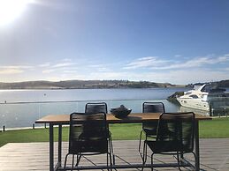 Eastcoaster Tasmania