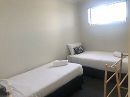 Eastcoaster Tasmania