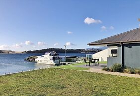 Eastcoaster Tasmania