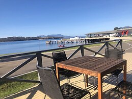 Eastcoaster Tasmania