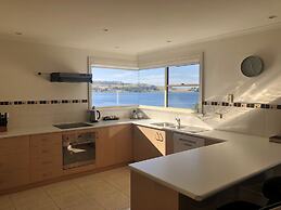 Eastcoaster Tasmania