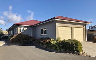 Eastcoaster Tasmania