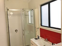 Eastcoaster Tasmania