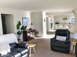 Eastcoaster Tasmania