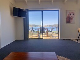 Eastcoaster Tasmania