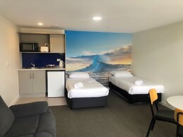 Eastcoaster Tasmania