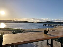 Eastcoaster Tasmania