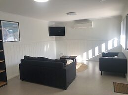 Eastcoaster Tasmania