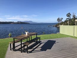 Eastcoaster Tasmania