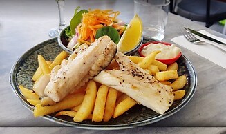 Eastcoaster Tasmania