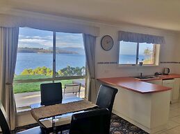 Eastcoaster Tasmania