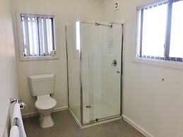 Eastcoaster Tasmania