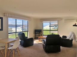 Eastcoaster Tasmania