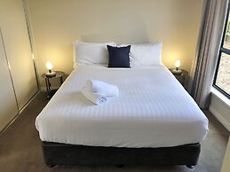 Eastcoaster Tasmania