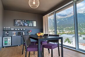 ADLERS Hotel