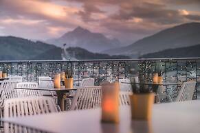 ADLERS Hotel