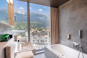 ADLERS Hotel