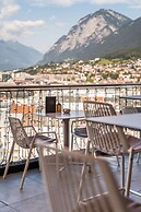 ADLERS Hotel