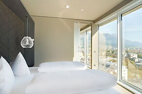 ADLERS Hotel