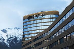 ADLERS Hotel