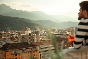 ADLERS Hotel