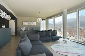 ADLERS Hotel