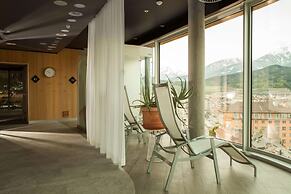 ADLERS Hotel