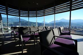 ADLERS Hotel
