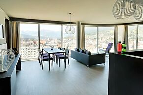 ADLERS Hotel