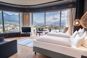 ADLERS Hotel
