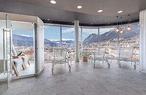 ADLERS Hotel