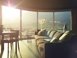 ADLERS Hotel