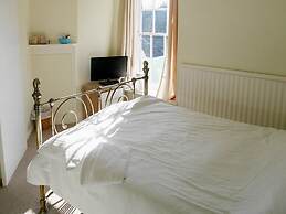 The Saracens Head Hotel