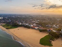 Jetwing Sea