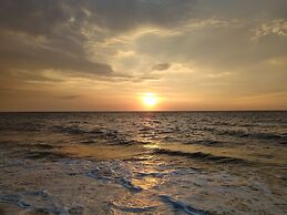 Jetwing Sea
