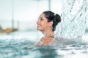 Hôtel Valdys Thalasso & Spa - Beau rivage