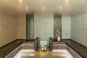 Hôtel Valdys Thalasso & Spa - Beau rivage